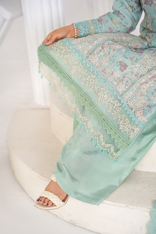 Falak