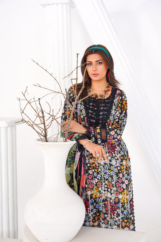 Sada Bahaar