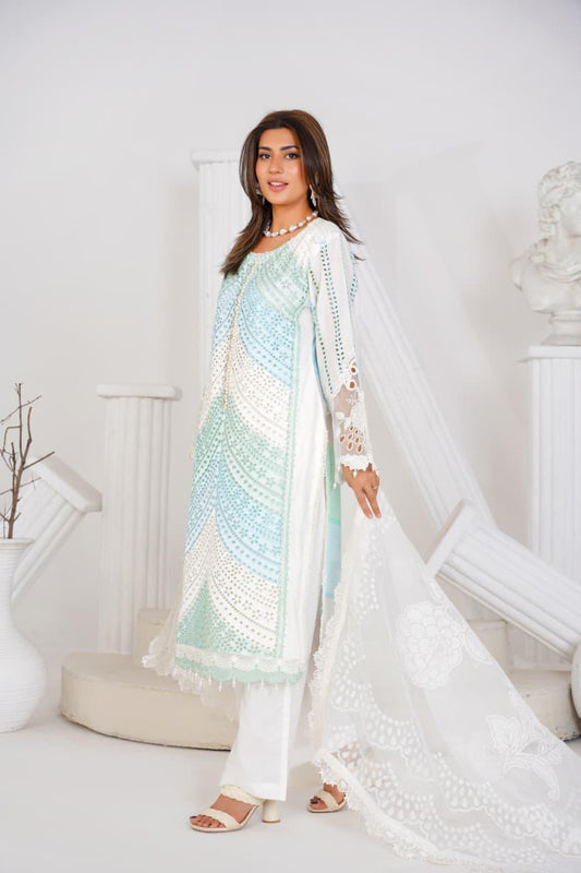 Firoza