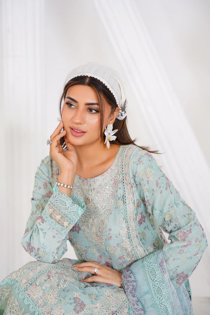 Falak