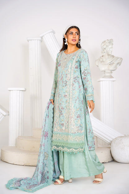 Falak