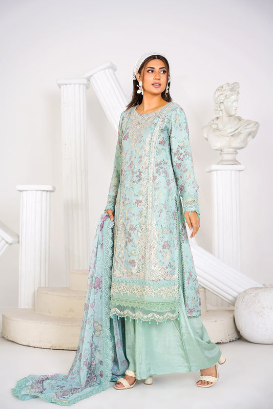 Falak