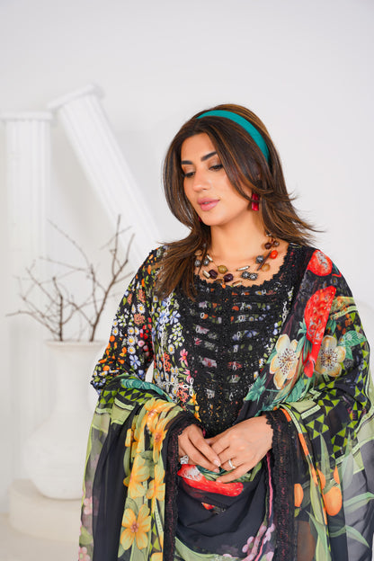 Sada Bahaar