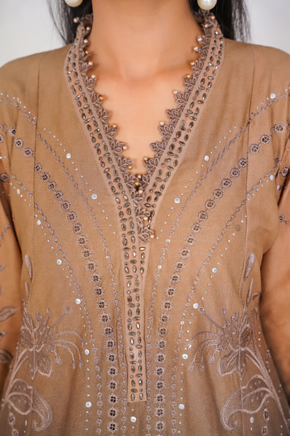 Afreen