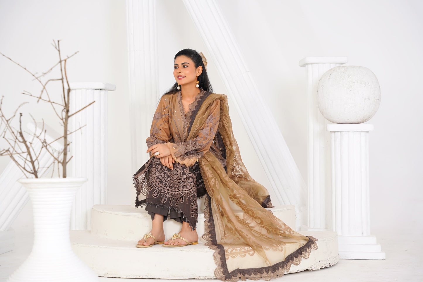 Afreen