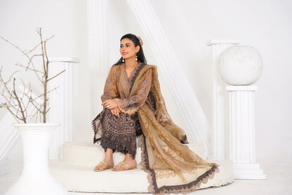 Afreen