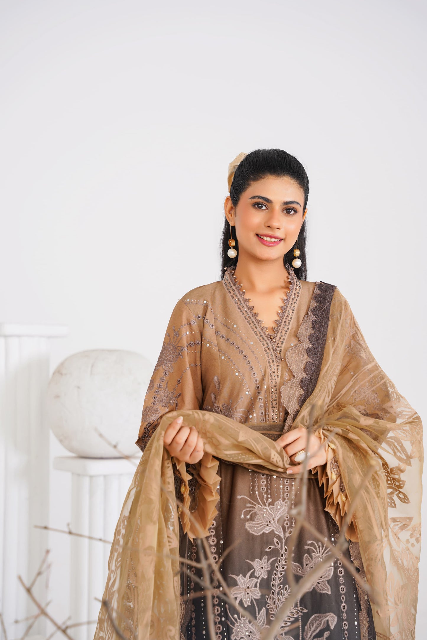 Afreen