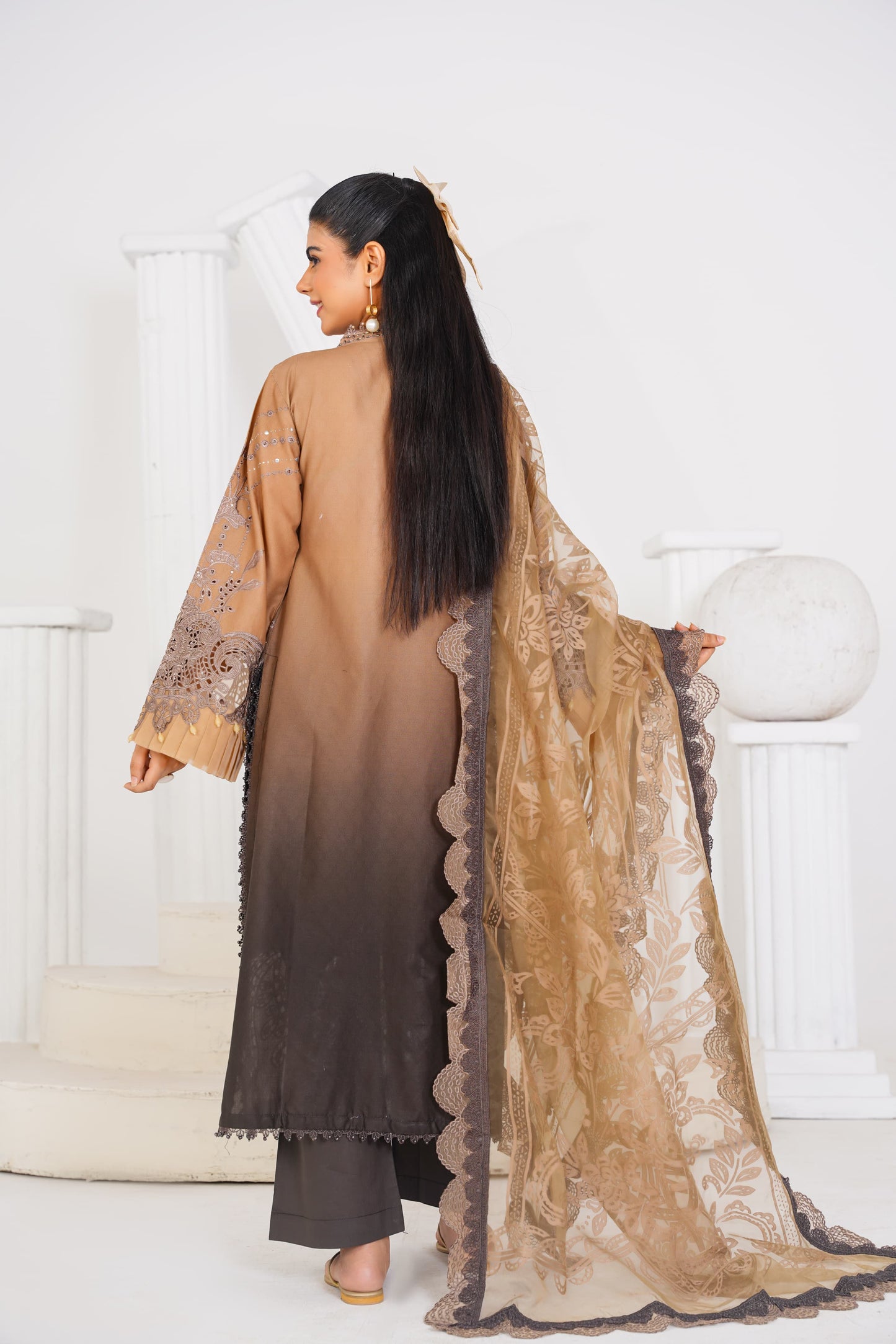 Afreen