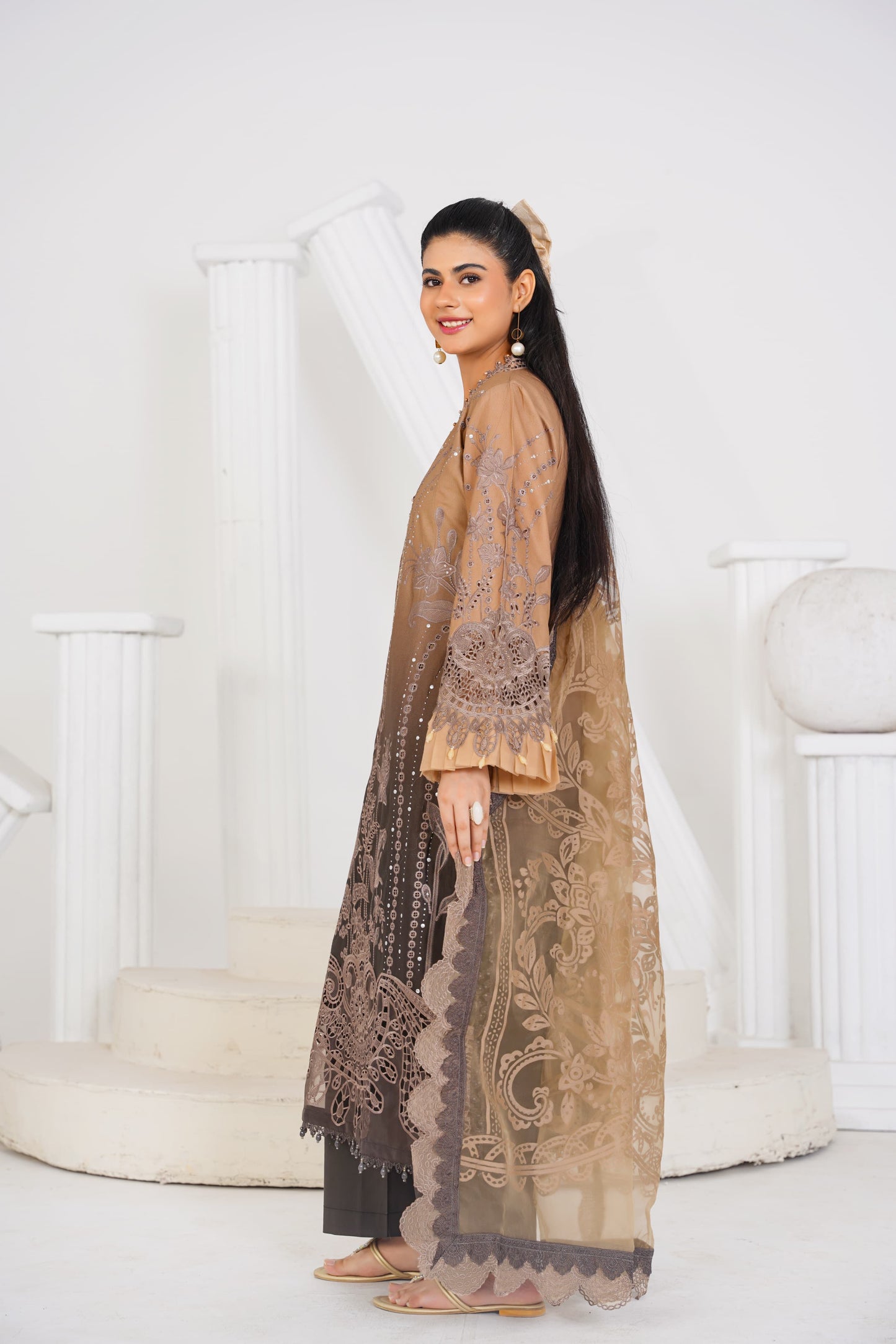 Afreen