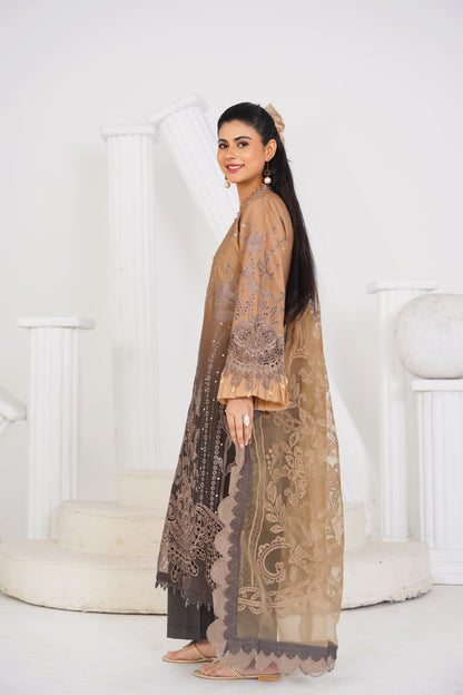 Afreen