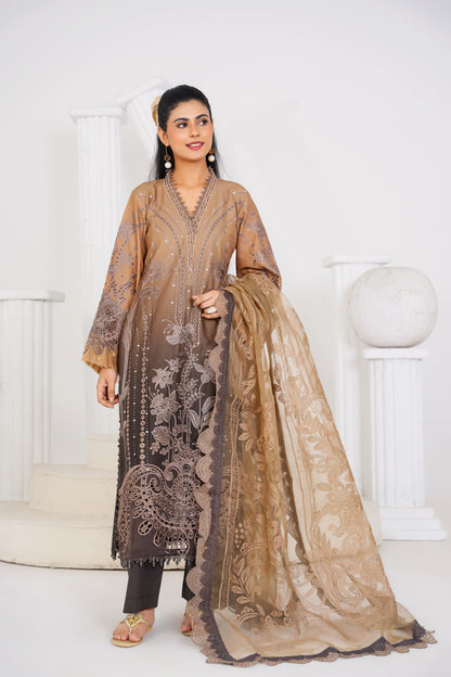 Afreen