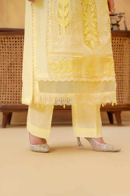 Soraj Mukhi