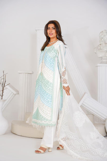 Firoza